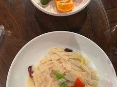 -面辣子·陕西家乡菜(长安店)