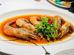 -華府(凯德晶萃店)