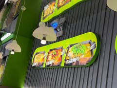 -蛙喔牛蛙(淮安吾悦店)