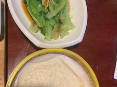 -京鼎轩北京烤鸭(世纪金源店)