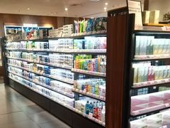 -远大购物中心(南岗店)