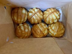 核桃饼-莫朗核桃饼(虹泉路店)