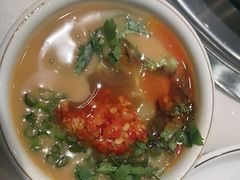 -粤顺渔坊·中山脆肉鲩火锅(清湖店)