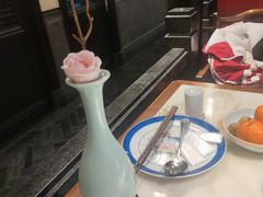 -東大方(武康千秋广场店)