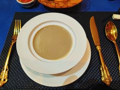 -丹鼎铁板料理