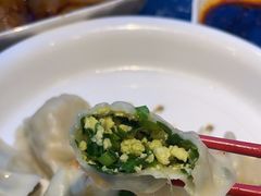 -开口笑·精选水饺