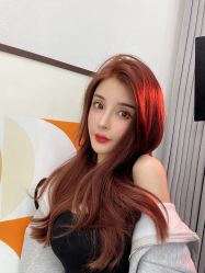 -JUNO hair salon