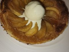 -圣丰索菲特·法国餐厅