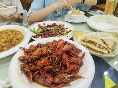 -津鲁园饭店