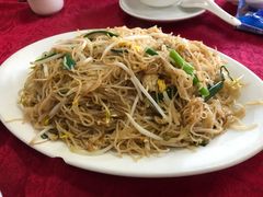 -蛇口康乐快餐鱼仔档(翠苑小区店)