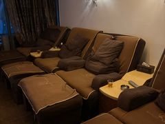 -金悦足道(宝岗大道店)