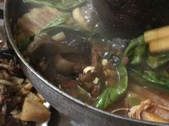 -唠叨坊私房菜(五一街店)