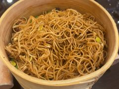 -老雒阳面馆·水席(王城路店)