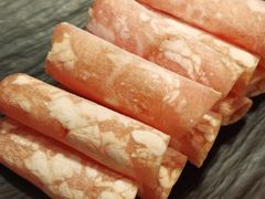 -西郊宾馆·1921餐厅