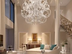 -剪刀石头布家居广场