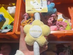 -MARSMART PETS火星宠物超市(1733店)