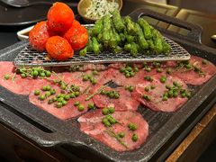 -摩打食堂(壹方中心店)