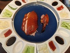-四季京未(五羊新城店)