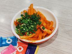 -柒小螺·螺蛳粉(利丰广场店)