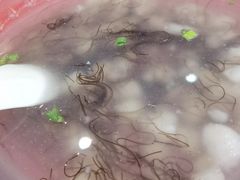 -明珠湖天鹅苑·农家菜馆