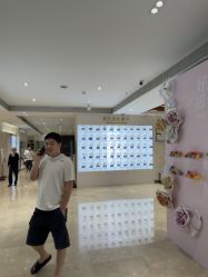 -深圳阳光医疗美容医院·旗舰店