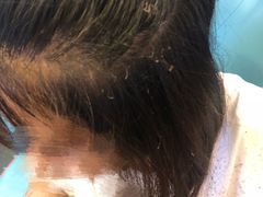 -鱼鼎香烤鱼火锅(华发商都店)
