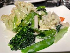 -食肆&Fourteen(武林夜市店)