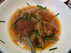 -胖师傅农家菜(阳光·爱琴海店)