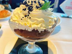 -莫尔顿牛排坊(浦东ifc店)