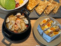 -Bco豆库(苏州中心店)