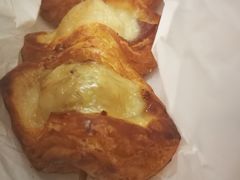 丹麦串烧-好利来(宣武门店)
