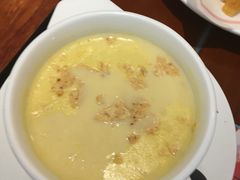 -米斯特比萨(光华桥凯德MALL天津湾店)
