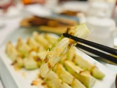 -盆满钵满·国家非遗传承(云台店)