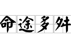 -中国石化江苏高速石油郭村服务区加油站