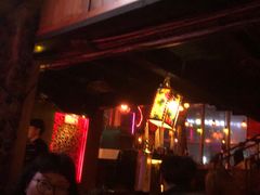 -海雾里小酒馆(观音桥店)