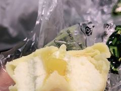 -彭记优口(胜利路店)