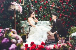 -THE QUEEN(北京店)