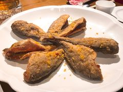 -上海小南国(正大店)