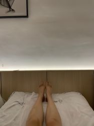 -橘西产后康复中心