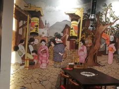 -喵小乙碳火烤肉(大坪协信星光天地店)