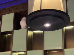 -旺顺阁鱼头泡饼(常营店)