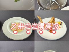 -云门锦翠(商鼎国际店)