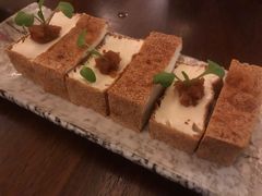 -Tsuru鹤日本料理(静安香格里拉店)