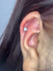 -焰针刺青纹身.手工穿孔饰品·中国刺青名店