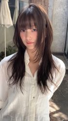 -MAGI美界造型