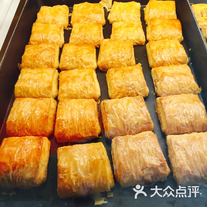 酥妃皇后