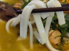 -文山荷鲜居(翠湖店)