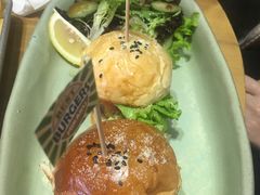 -MIKAKU(万达广场上海宝山店)