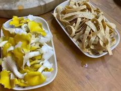 -云南野生菌石锅鱼石锅鸡(大金塔店)