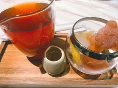 -鹿港小镇(霄云店)